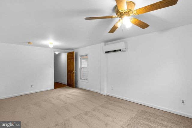 810 KNOXVILLE RD, Knoxville, MD 21758