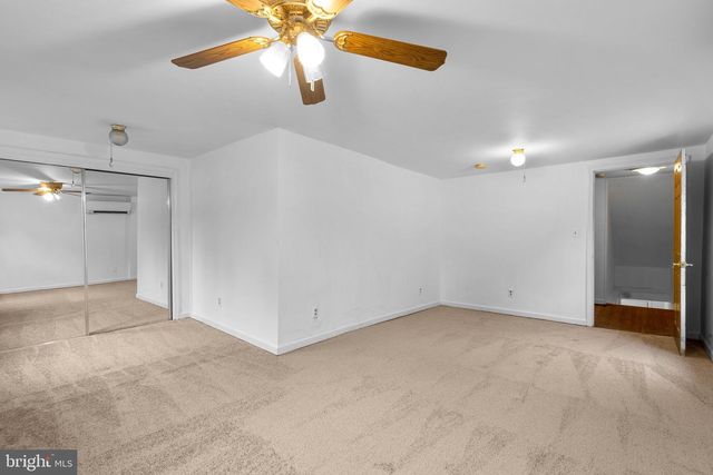 810 KNOXVILLE RD, Knoxville, MD 21758