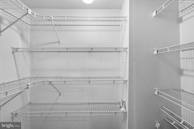 810 KNOXVILLE RD, Knoxville, MD 21758