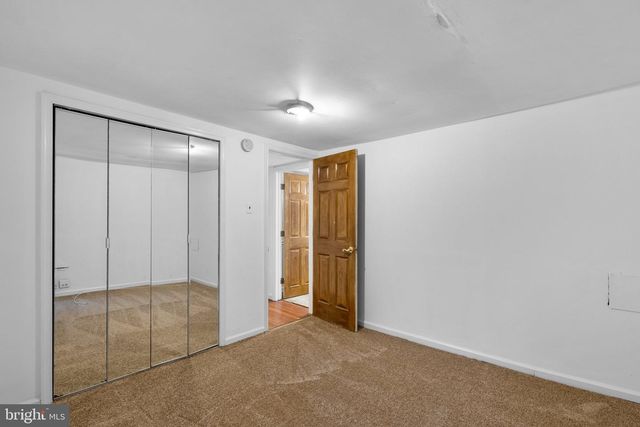 810 KNOXVILLE RD, Knoxville, MD 21758