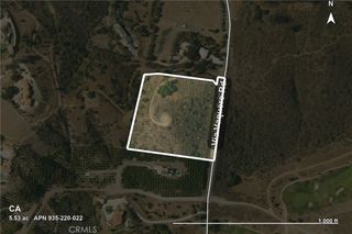 43345 Via Vaquero, Temecula, CA 92590