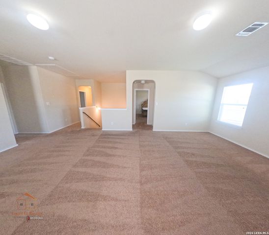 6915 Quantum Loop, San Antonio, TX 78252