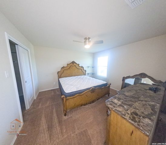 6915 Quantum Loop, San Antonio, TX 78252
