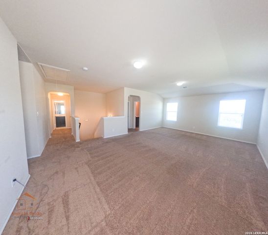 6915 Quantum Loop, San Antonio, TX 78252