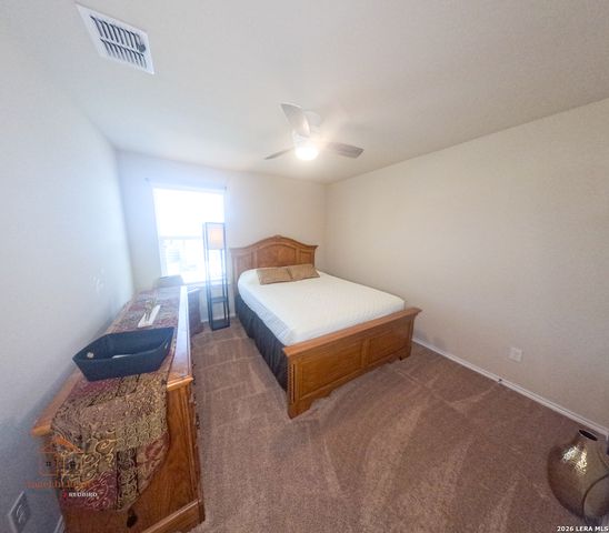 6915 Quantum Loop, San Antonio, TX 78252