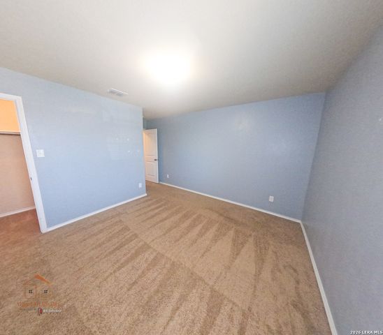 6915 Quantum Loop, San Antonio, TX 78252