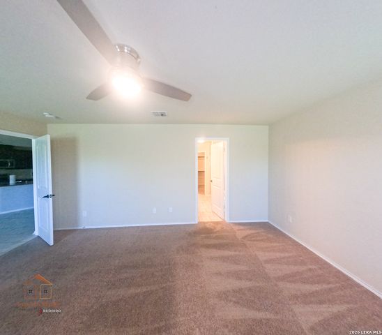 6915 Quantum Loop, San Antonio, TX 78252
