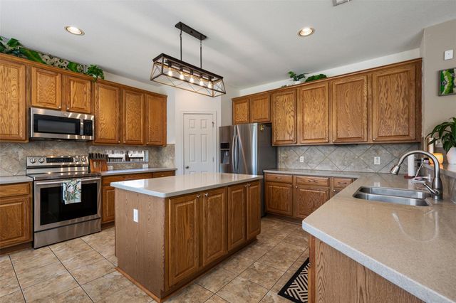 20117 Treyburn LN, Pflugerville, TX 78660