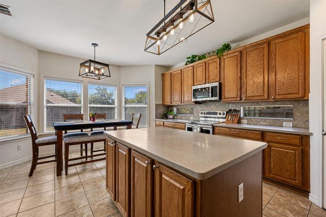 20117 Treyburn LN, Pflugerville, TX 78660
