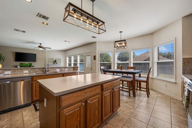 20117 Treyburn LN, Pflugerville, TX 78660