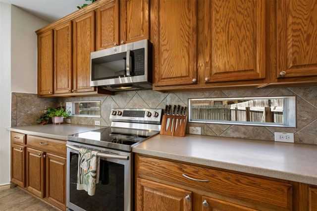 20117 Treyburn LN, Pflugerville, TX 78660