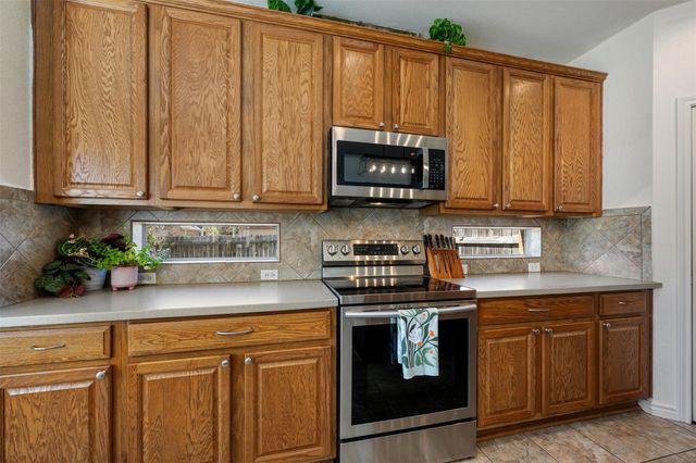 20117 Treyburn LN, Pflugerville, TX 78660