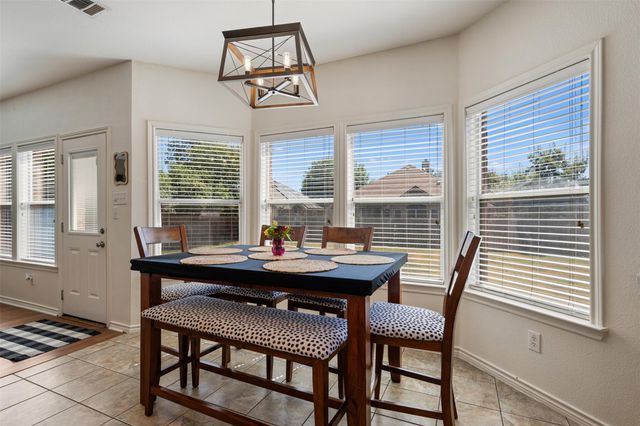 20117 Treyburn LN, Pflugerville, TX 78660
