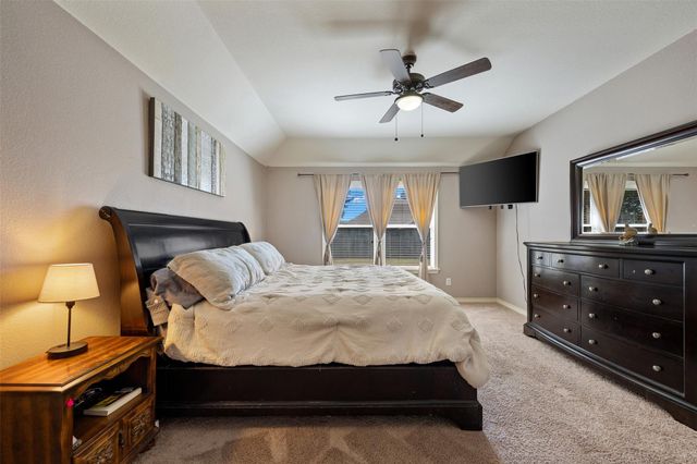 20117 Treyburn LN, Pflugerville, TX 78660