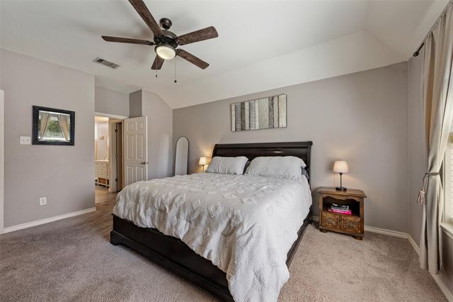 20117 Treyburn LN, Pflugerville, TX 78660