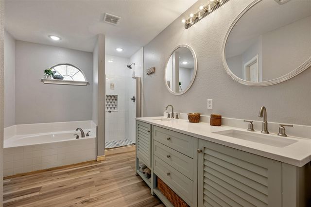 20117 Treyburn LN, Pflugerville, TX 78660