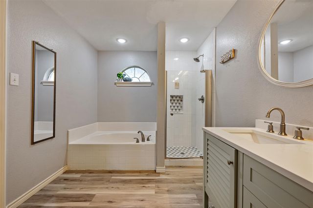 20117 Treyburn LN, Pflugerville, TX 78660