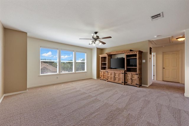 20117 Treyburn LN, Pflugerville, TX 78660
