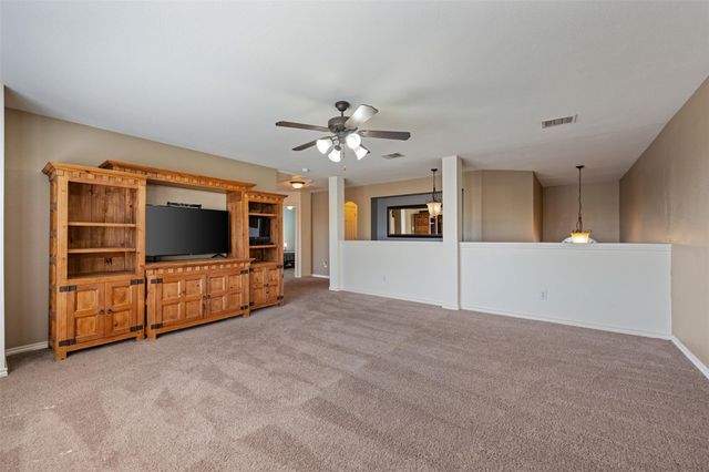 20117 Treyburn LN, Pflugerville, TX 78660