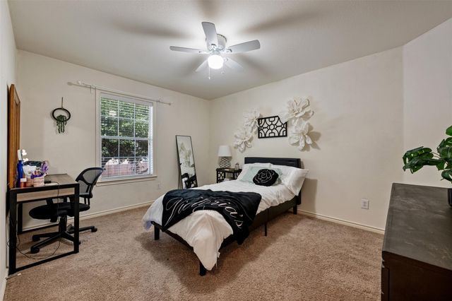 20117 Treyburn LN, Pflugerville, TX 78660