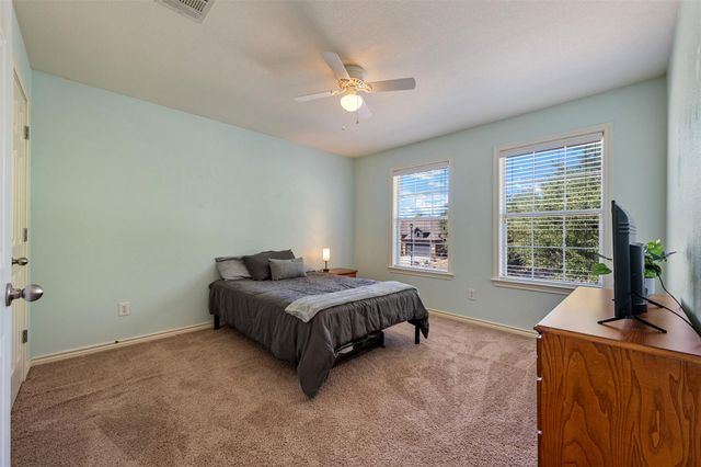 20117 Treyburn LN, Pflugerville, TX 78660