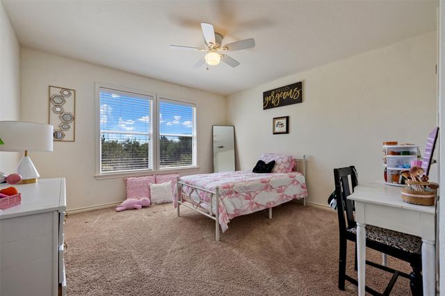 20117 Treyburn LN, Pflugerville, TX 78660