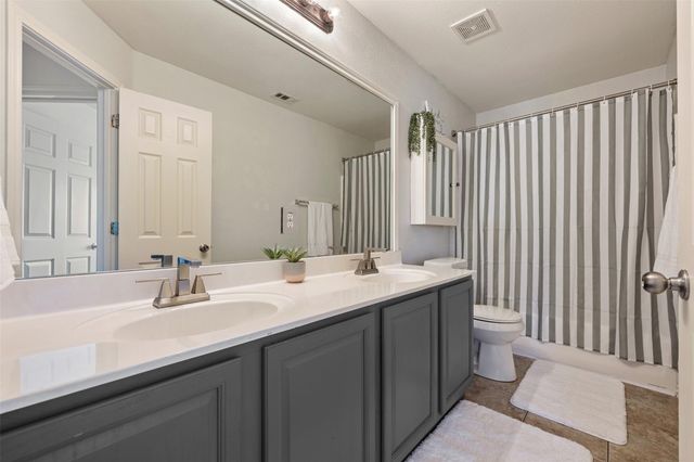 20117 Treyburn LN, Pflugerville, TX 78660