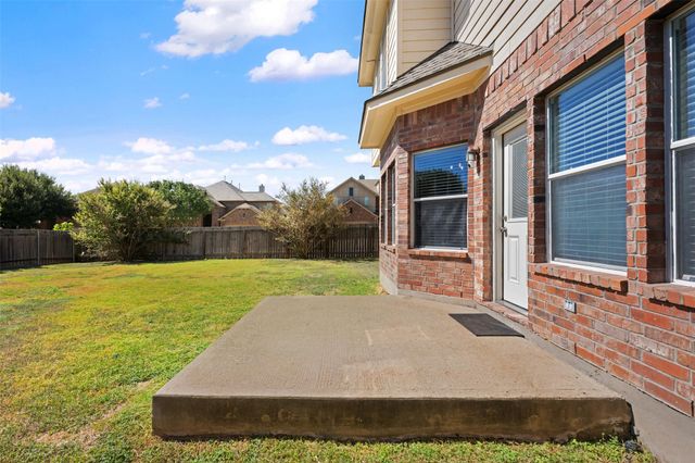 20117 Treyburn LN, Pflugerville, TX 78660
