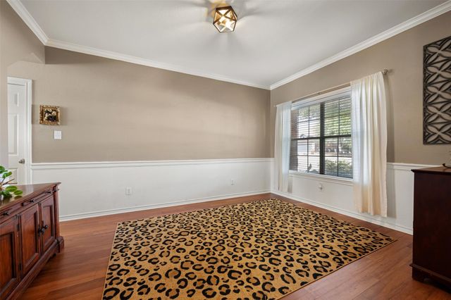 20117 Treyburn LN, Pflugerville, TX 78660