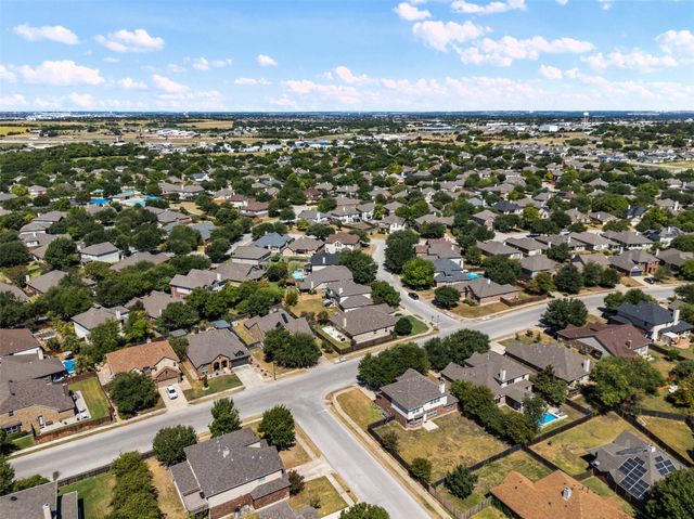 20117 Treyburn LN, Pflugerville, TX 78660