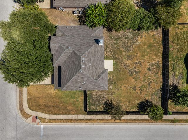 20117 Treyburn LN, Pflugerville, TX 78660