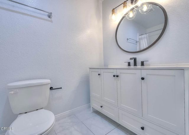 625 Orange Grove Avenue F, South Pasadena, CA 91030