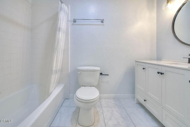 625 Orange Grove Avenue F, South Pasadena, CA 91030