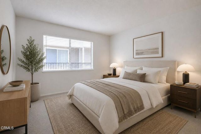 625 Orange Grove Avenue F, South Pasadena, CA 91030