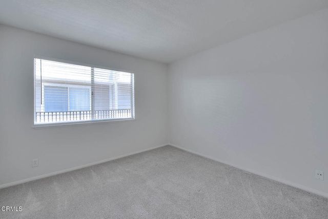 625 Orange Grove Avenue F, South Pasadena, CA 91030