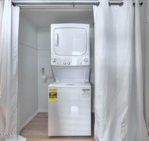 625 Orange Grove Avenue F, South Pasadena, CA 91030