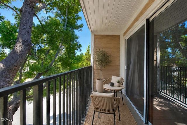 625 Orange Grove Avenue F, South Pasadena, CA 91030