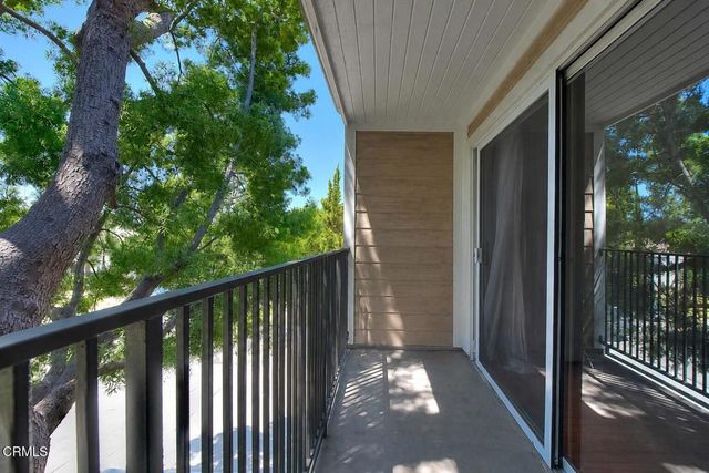 625 Orange Grove Avenue F, South Pasadena, CA 91030