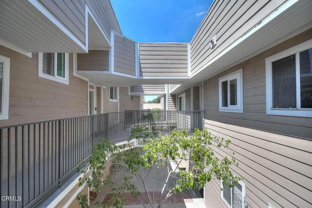 625 Orange Grove Avenue F, South Pasadena, CA 91030