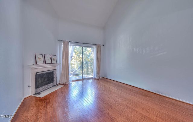 625 Orange Grove Avenue F, South Pasadena, CA 91030