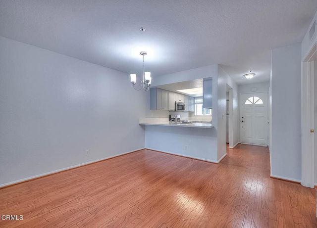 625 Orange Grove Avenue F, South Pasadena, CA 91030
