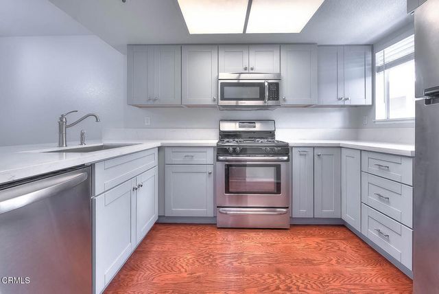 625 Orange Grove Avenue F, South Pasadena, CA 91030