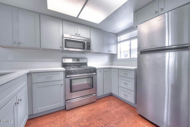 625 Orange Grove Avenue F, South Pasadena, CA 91030