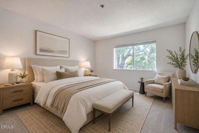 625 Orange Grove Avenue F, South Pasadena, CA 91030