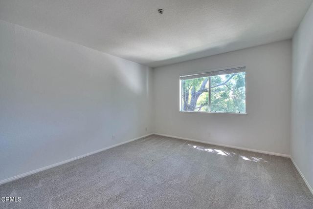 625 Orange Grove Avenue F, South Pasadena, CA 91030