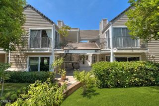 625 Orange Grove Avenue F, South Pasadena, CA 91030