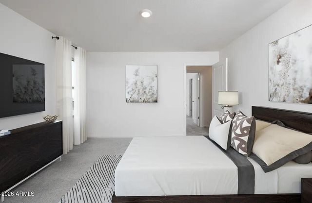 3228 E VALLEYHIGH Trail, San Tan Valley, AZ 85143