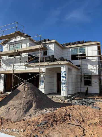 3228 E VALLEYHIGH Trail, San Tan Valley, AZ 85143