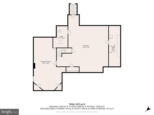 2445 WATER VALLEY RD, Lancaster, PA 17603