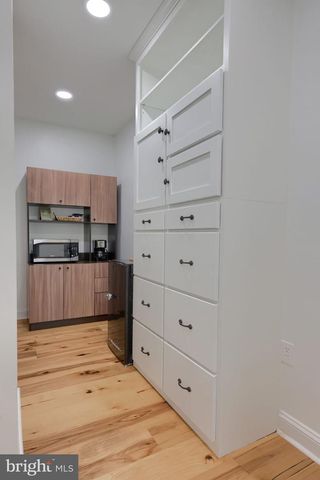 2445 WATER VALLEY RD, Lancaster, PA 17603